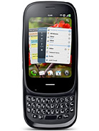 Best available price of Palm Pre 2 in Bulk