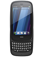 Best available price of HP Pre 3 CDMA in Bulk