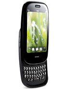 Best available price of Palm Pre Plus in Bulk