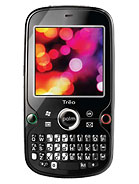 Best available price of Palm Treo Pro in Bulk
