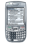 Best available price of Palm Treo 680 in Bulk