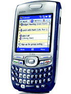 Best available price of Palm Treo 750 in Bulk