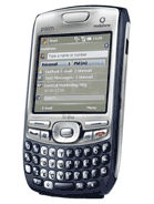 Best available price of Palm Treo 750v in Bulk