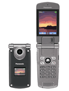 Best available price of Panasonic MX7 in Bulk