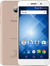Best available price of Panasonic Eluga i3 Mega in Bulk