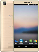 Best available price of Panasonic Eluga A2 in Bulk