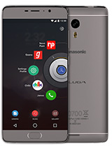 Best available price of Panasonic Eluga A3 in Bulk