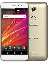 Best available price of Panasonic Eluga Arc in Bulk