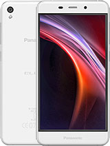 Best available price of Panasonic Eluga Arc 2 in Bulk