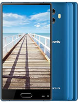 Best available price of Panasonic Eluga C in Bulk
