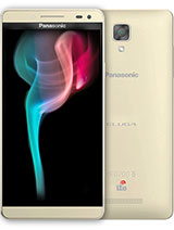 Best available price of Panasonic Eluga I2 2016 in Bulk