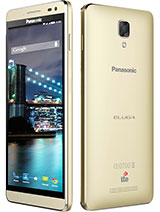 Best available price of Panasonic Eluga I2 in Bulk
