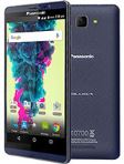 Best available price of Panasonic Eluga I3 in Bulk