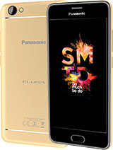 Best available price of Panasonic Eluga I4 in Bulk