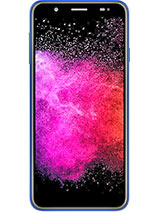 Best available price of Panasonic Eluga I7 2019 in Bulk