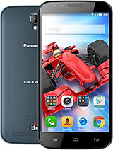 Best available price of Panasonic Eluga Icon in Bulk