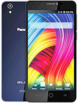Best available price of Panasonic Eluga L 4G in Bulk