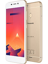 Best available price of Panasonic Eluga I5 in Bulk