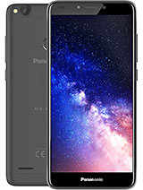 Best available price of Panasonic Eluga I7 in Bulk