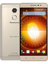 Best available price of Panasonic Eluga Mark in Bulk