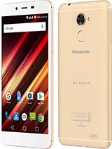 Best available price of Panasonic Eluga Pulse X in Bulk