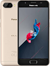 Best available price of Panasonic Eluga Ray 500 in Bulk