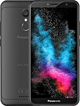 Best available price of Panasonic Eluga Ray 550 in Bulk
