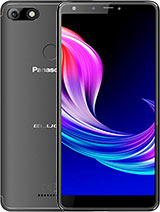 Best available price of Panasonic Eluga Ray 600 in Bulk