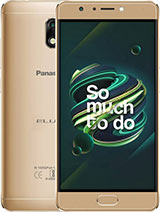 Best available price of Panasonic Eluga Ray 700 in Bulk