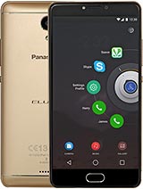 Best available price of Panasonic Eluga Ray X in Bulk