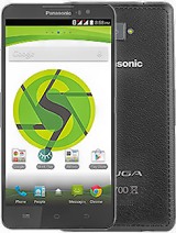 Best available price of Panasonic Eluga S in Bulk