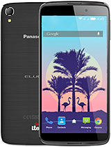 Best available price of Panasonic Eluga Switch in Bulk
