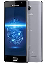 Best available price of Panasonic Eluga Tapp in Bulk