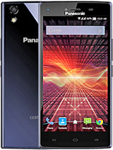 Best available price of Panasonic Eluga Turbo in Bulk