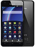 Best available price of Panasonic Eluga U in Bulk