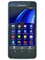 Best available price of Panasonic Eluga U2 in Bulk