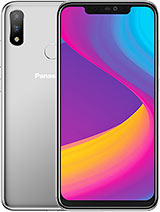 Best available price of Panasonic Eluga X1 Pro in Bulk