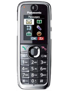 Best available price of Panasonic KX-TU301 in Bulk