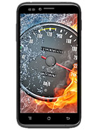 Best available price of Panasonic P11 in Bulk