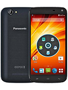 Best available price of Panasonic P41 in Bulk