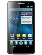 Best available price of Panasonic P51 in Bulk