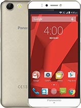 Best available price of Panasonic P55 Novo in Bulk
