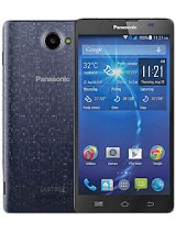 Best available price of Panasonic P55 in Bulk