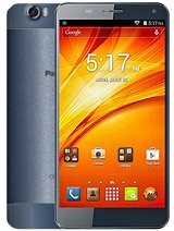 Best available price of Panasonic P61 in Bulk