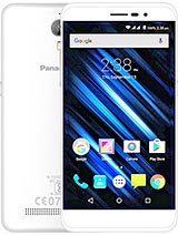Best available price of Panasonic P77 in Bulk