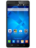 Best available price of Panasonic P81 in Bulk