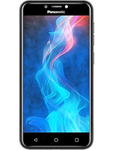 Best available price of Panasonic P85 Nxt in Bulk