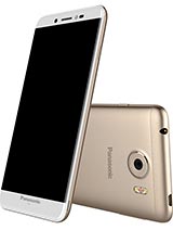 Best available price of Panasonic P88 in Bulk