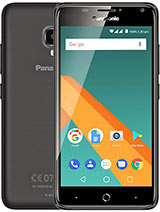 Best available price of Panasonic P9 in Bulk