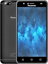 Best available price of Panasonic P90 in Bulk